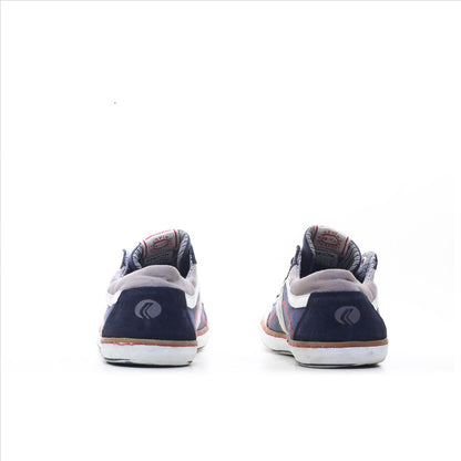 GEOX RESPIRA (Original USA Imported)