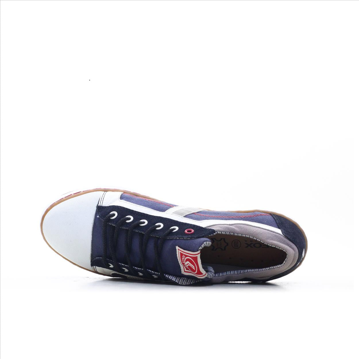 Shop geox usa shop
