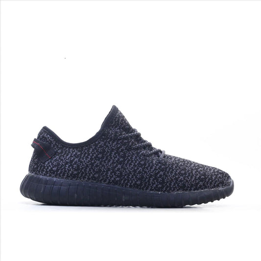 MEMPHIS ONE SPORTS (Original USA Imported)