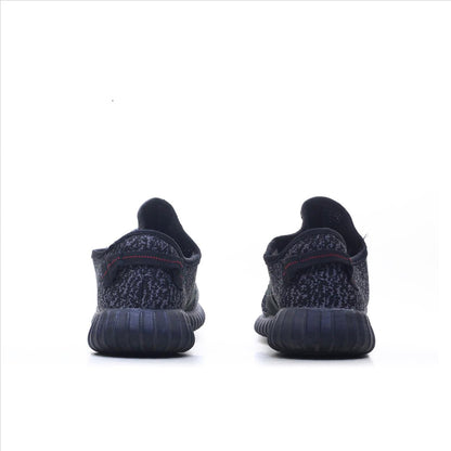 MEMPHIS ONE SPORTS (Original USA Imported)