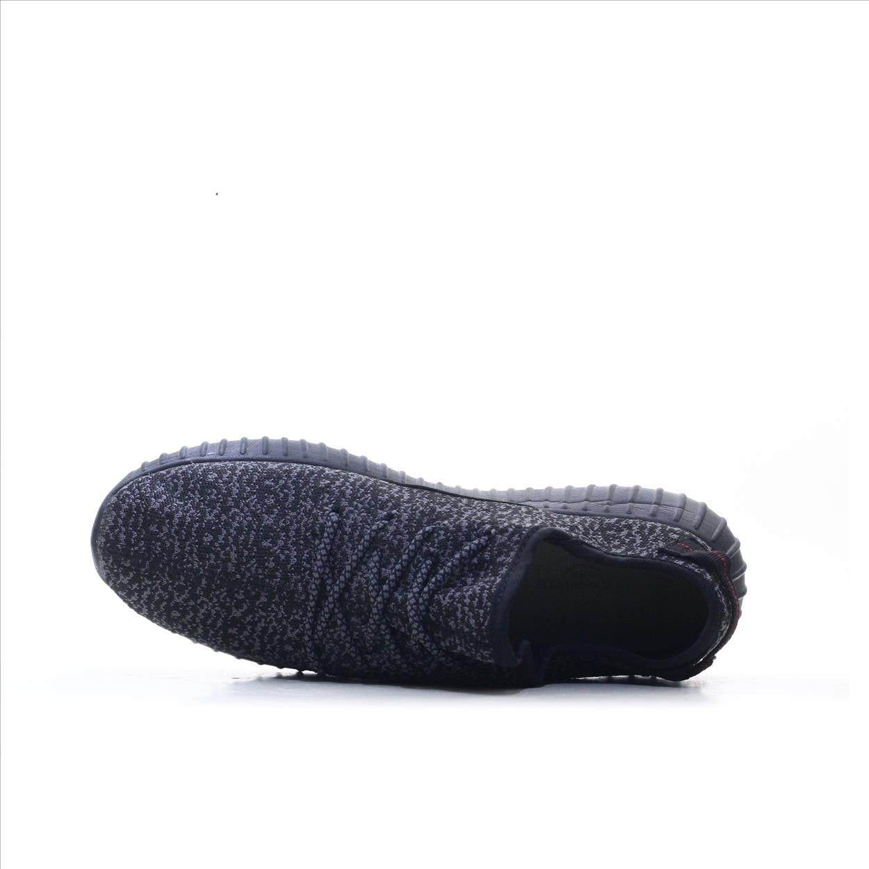 MEMPHIS ONE SPORTS (Original USA Imported)