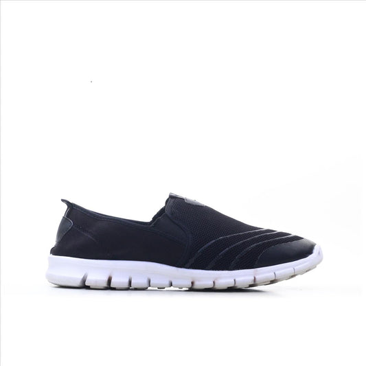 WALK X MEN MEMORY FOAM (Original USA Imported)