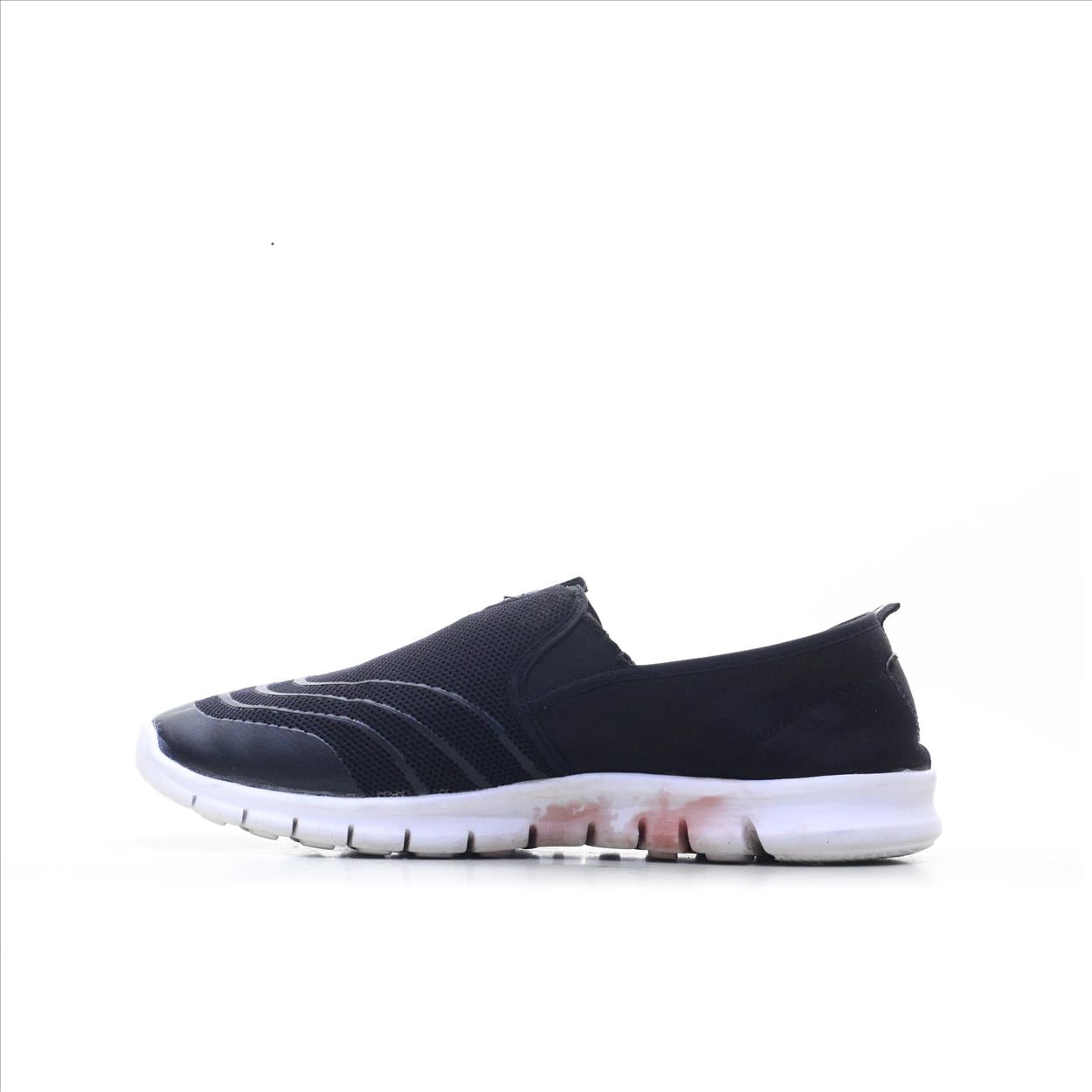 WALK X MEN MEMORY FOAM (Original USA Imported)