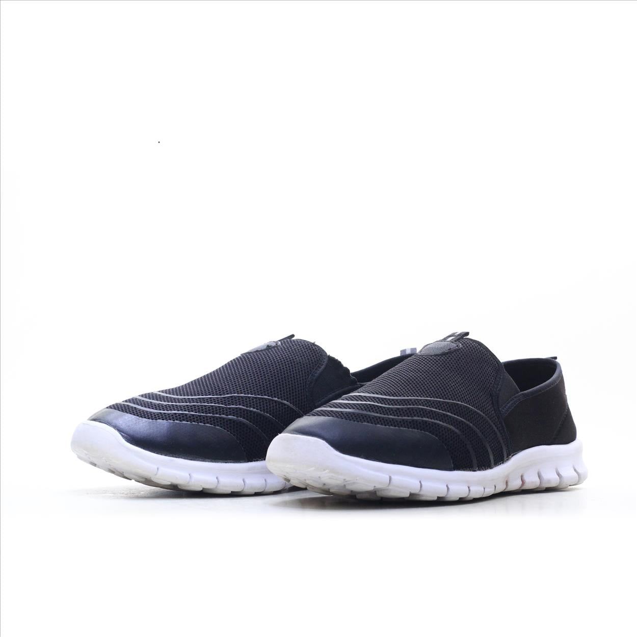 WALK X MEN MEMORY FOAM (Original USA Imported)
