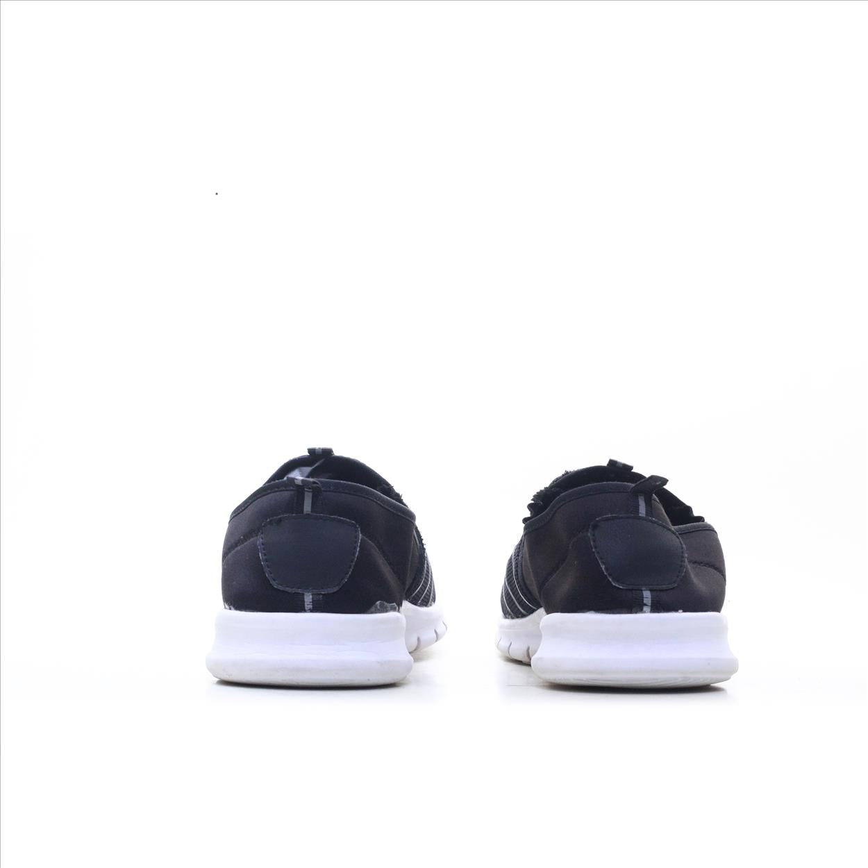 WALK X MEN MEMORY FOAM (Original USA Imported)