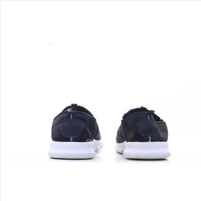 WALK X MEN MEMORY FOAM (Original USA Imported)