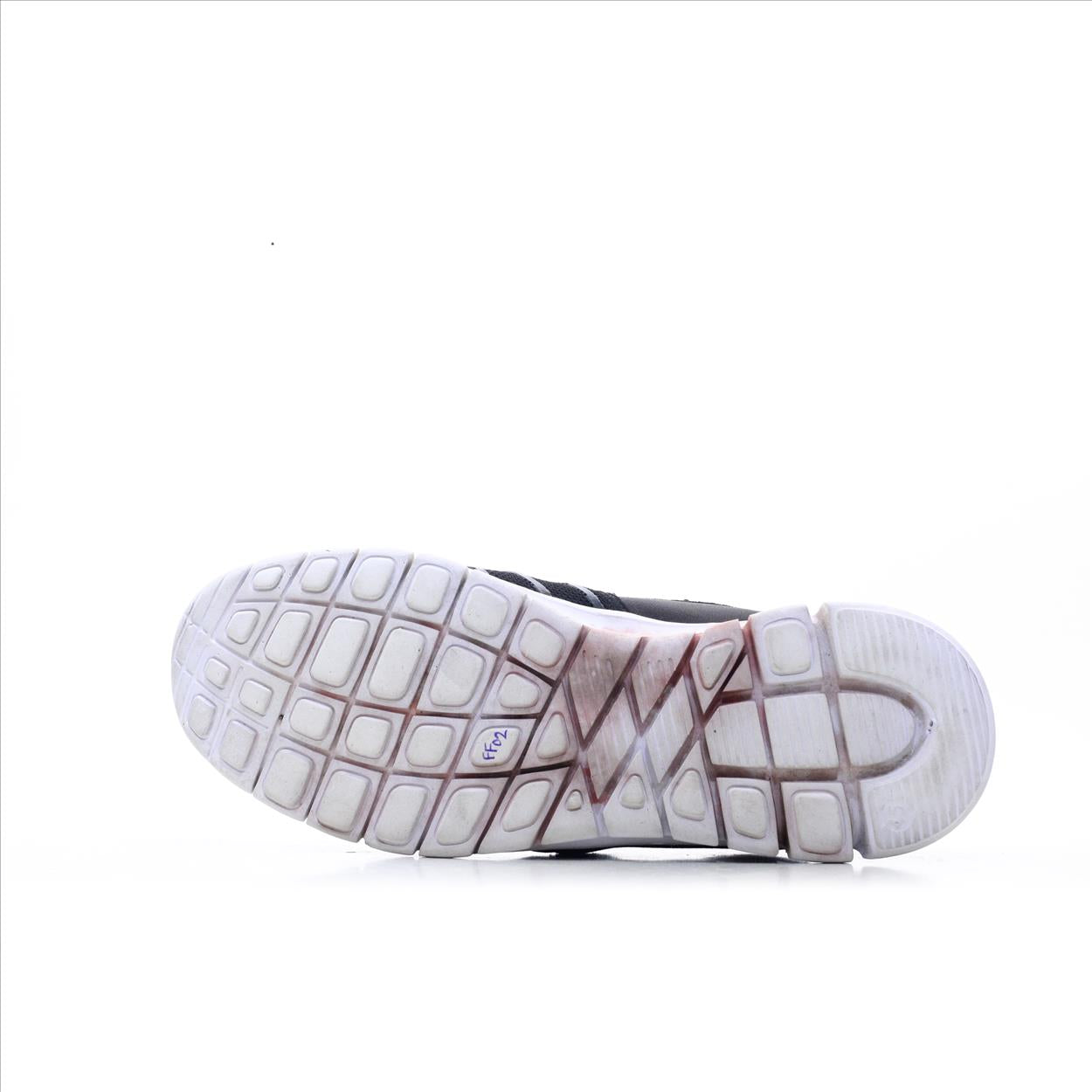 WALK X MEN MEMORY FOAM (Original USA Imported)
