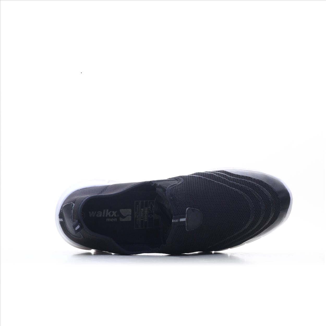 WALK X MEN MEMORY FOAM (Original USA Imported)