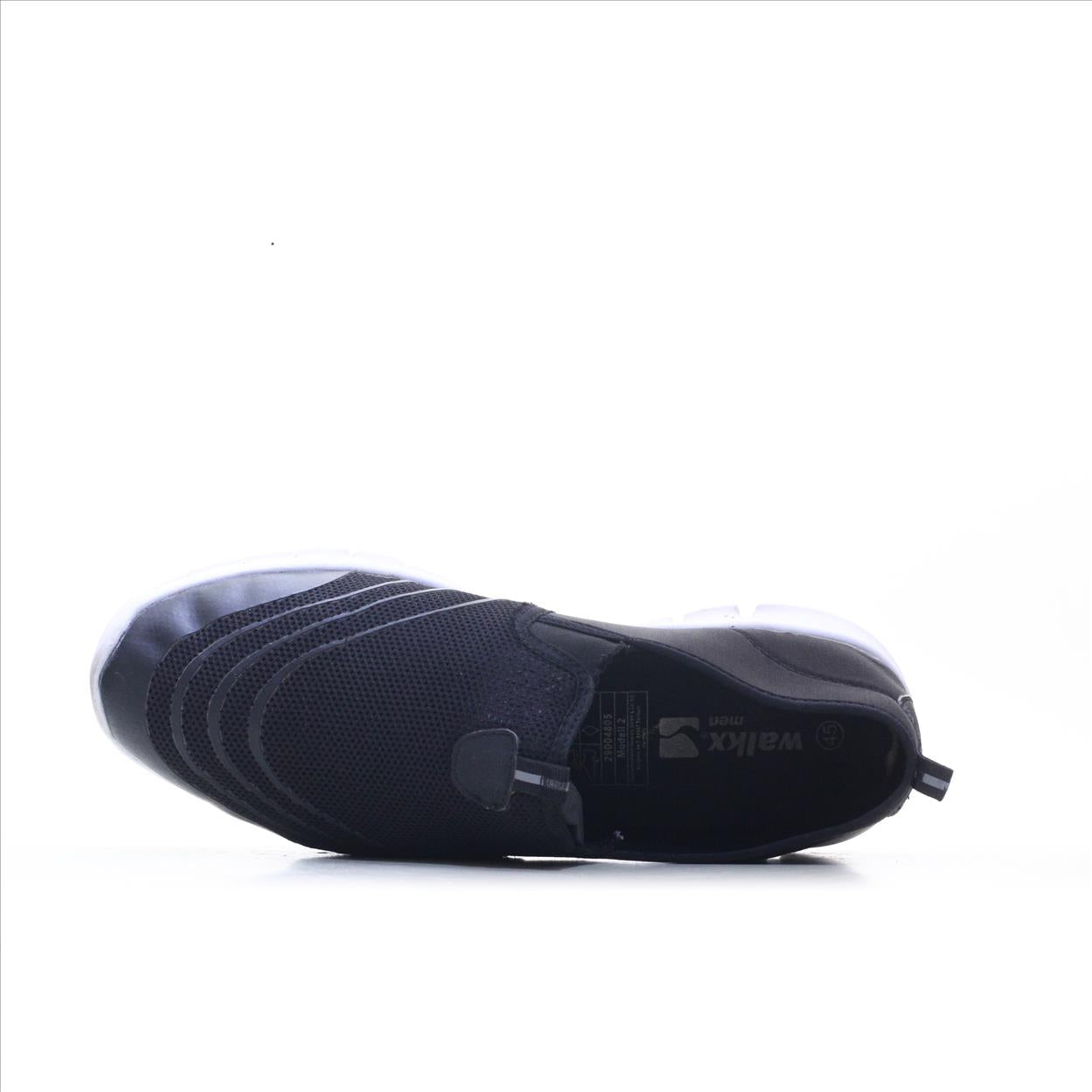 WALK X MEN MEMORY FOAM (Original USA Imported)