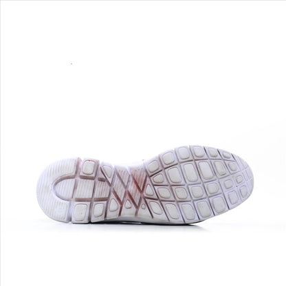 WALK X MEN MEMORY FOAM (Original USA Imported)
