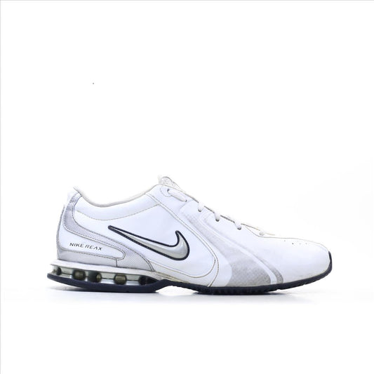 NIKE REAX REVOLUTION (Original USA Imported)
