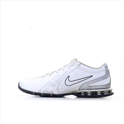 NIKE REAX REVOLUTION (Original USA Imported)