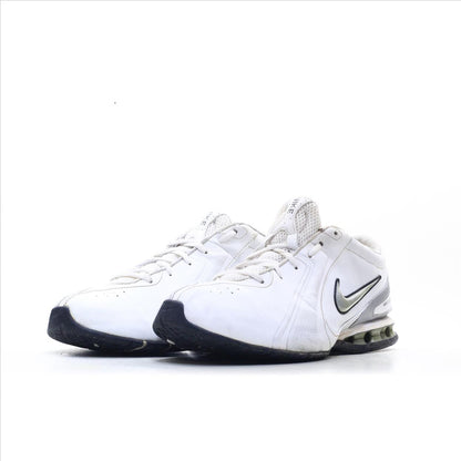 NIKE REAX REVOLUTION (Original USA Imported)