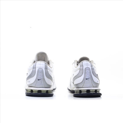 NIKE REAX REVOLUTION (Original USA Imported)