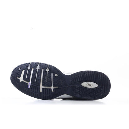 NIKE REAX REVOLUTION (Original USA Imported)