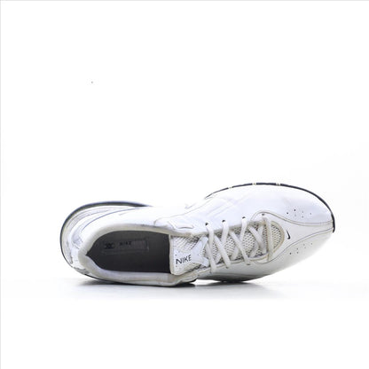 NIKE REAX REVOLUTION (Original USA Imported)