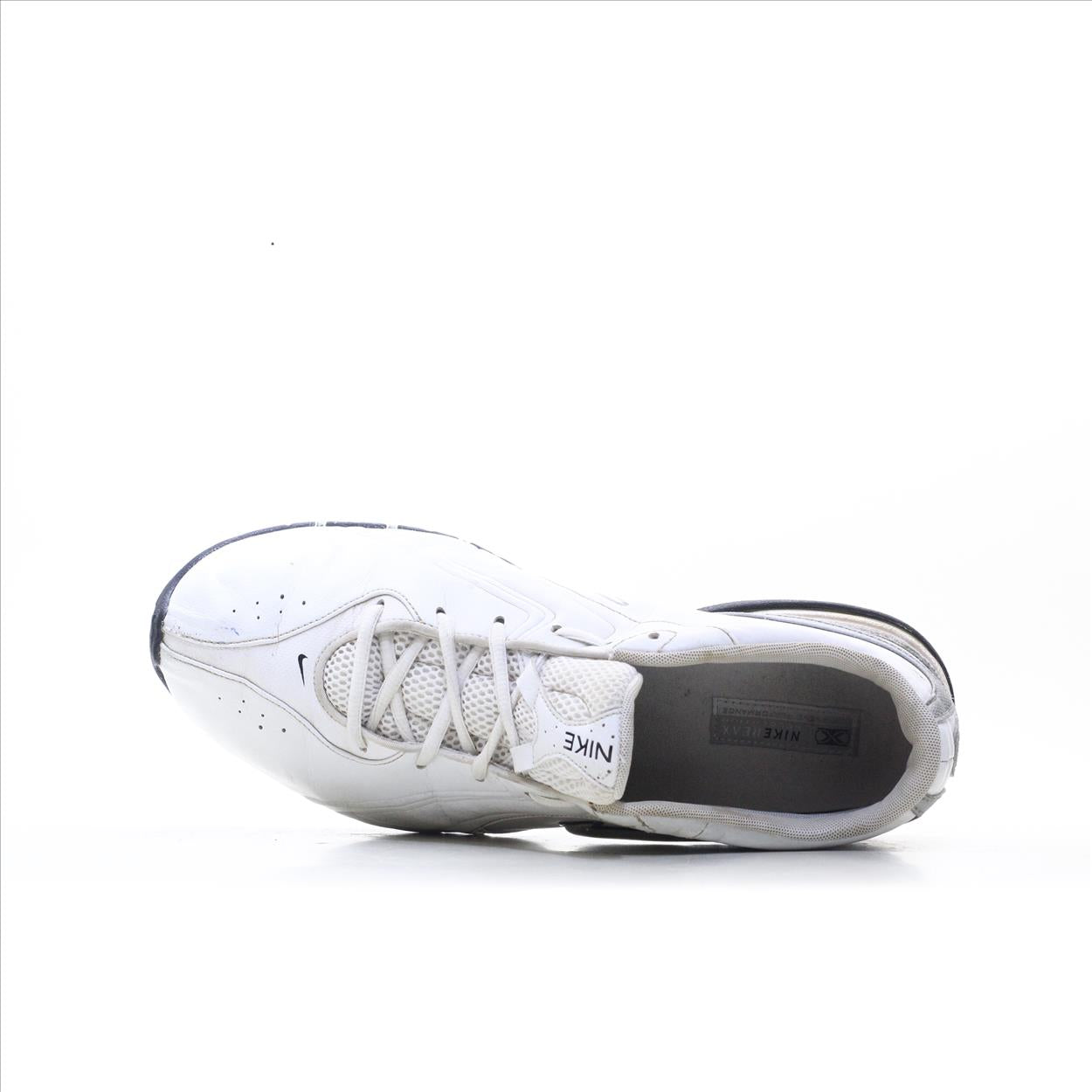 NIKE REAX REVOLUTION (Original USA Imported)