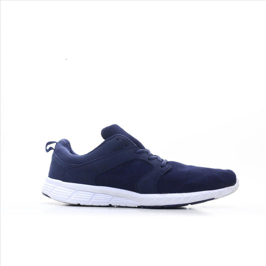 LIVERGY SPORTS (Original USA Imported)