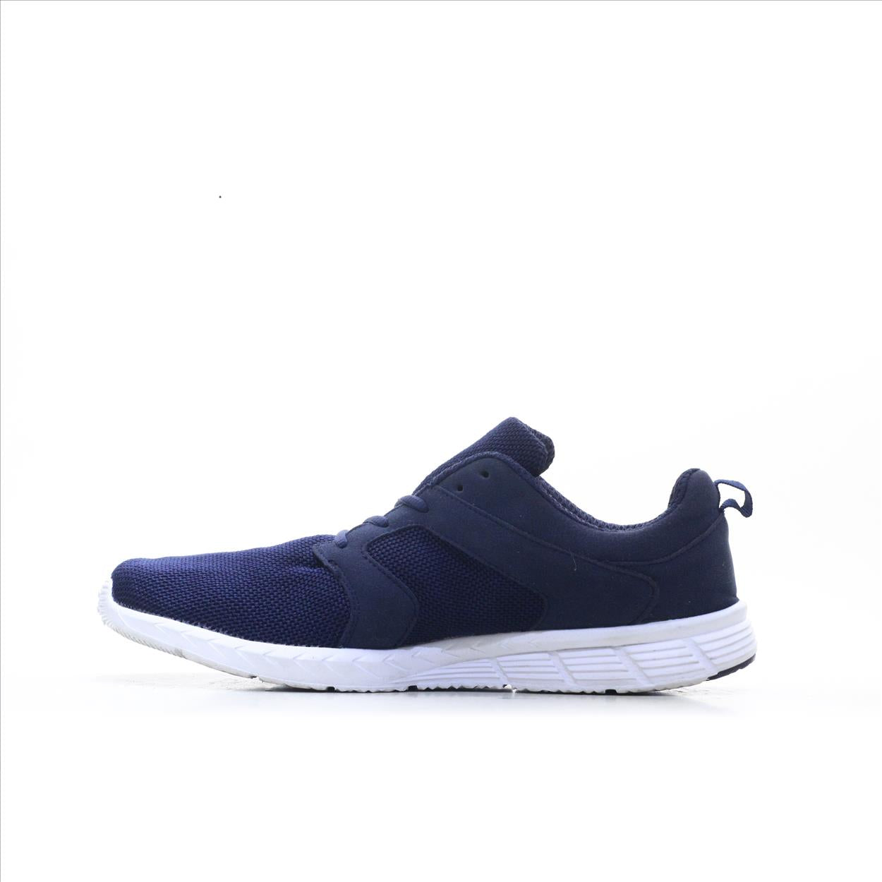LIVERGY SPORTS (Original USA Imported)