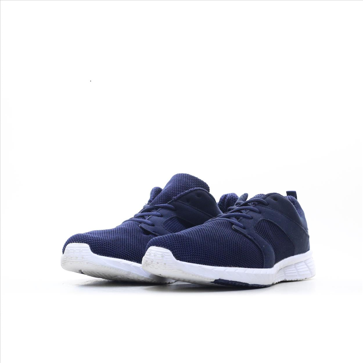 LIVERGY SPORTS (Original USA Imported)