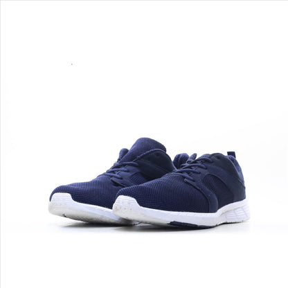 LIVERGY SPORTS (Original USA Imported)