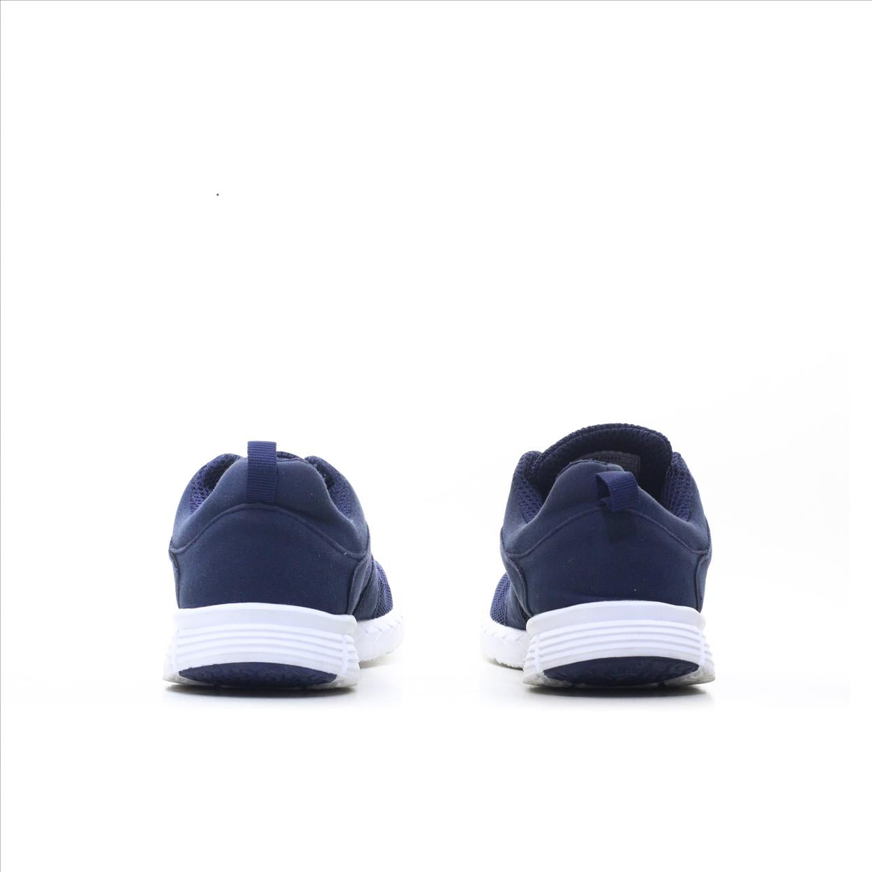 LIVERGY SPORTS (Original USA Imported)