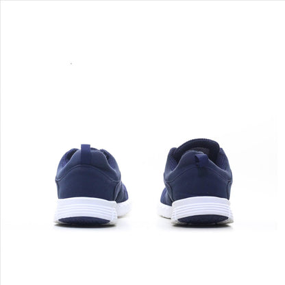 LIVERGY SPORTS (Original USA Imported)