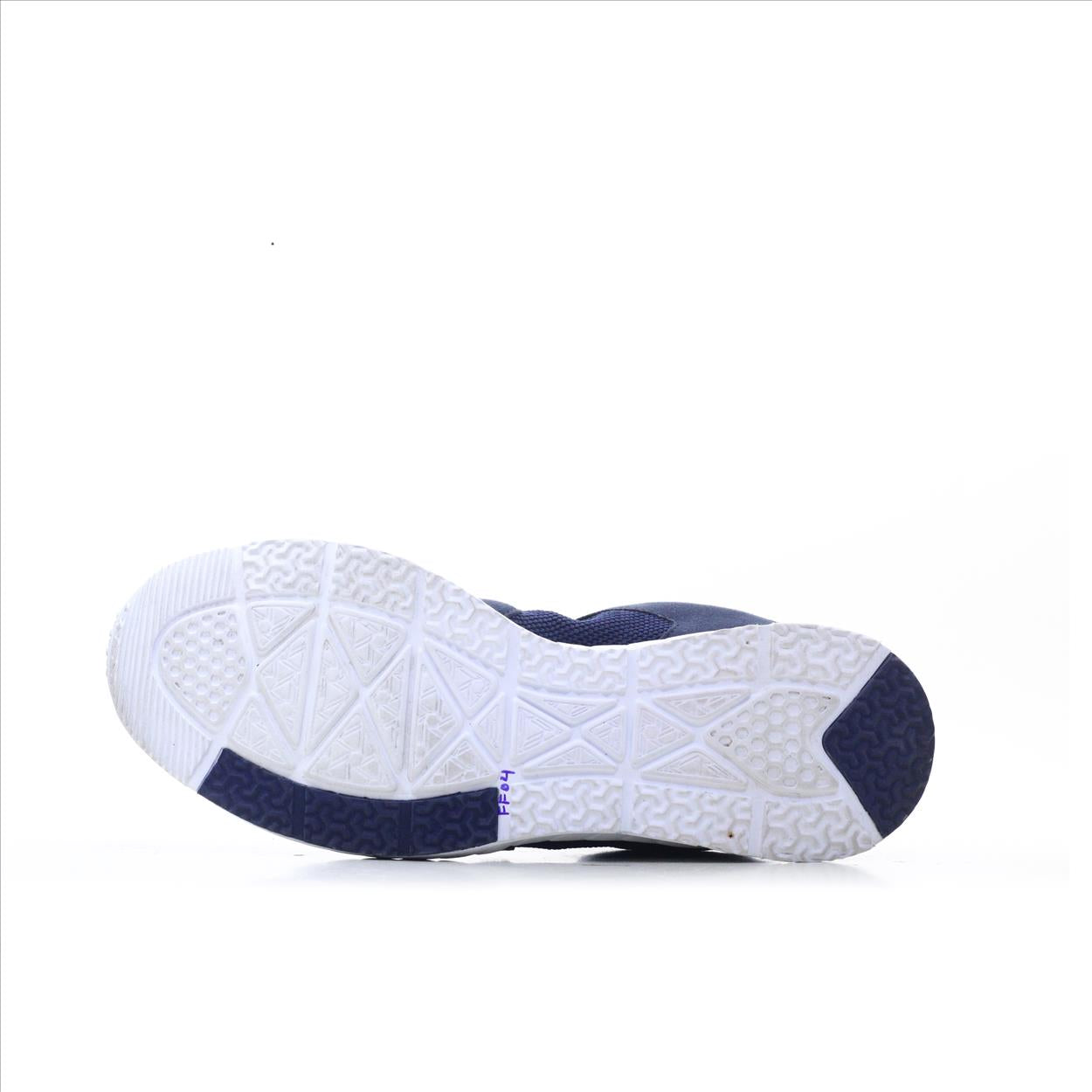 LIVERGY SPORTS (Original USA Imported)