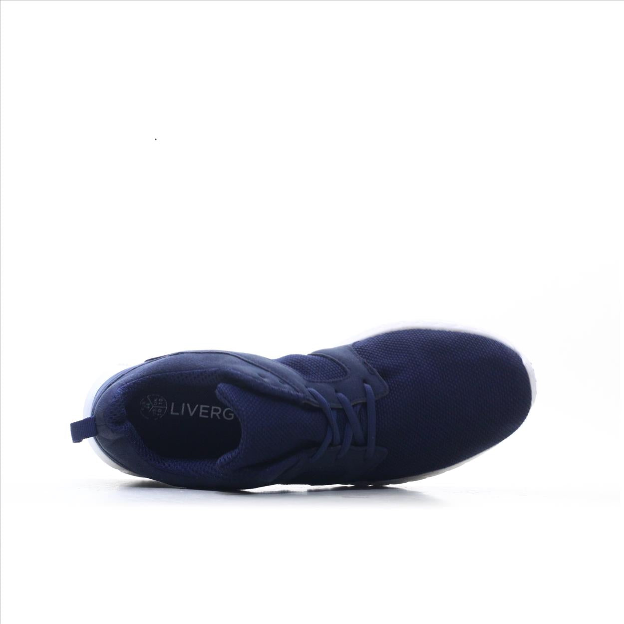 LIVERGY SPORTS (Original USA Imported)
