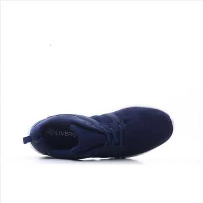 LIVERGY SPORTS (Original USA Imported)