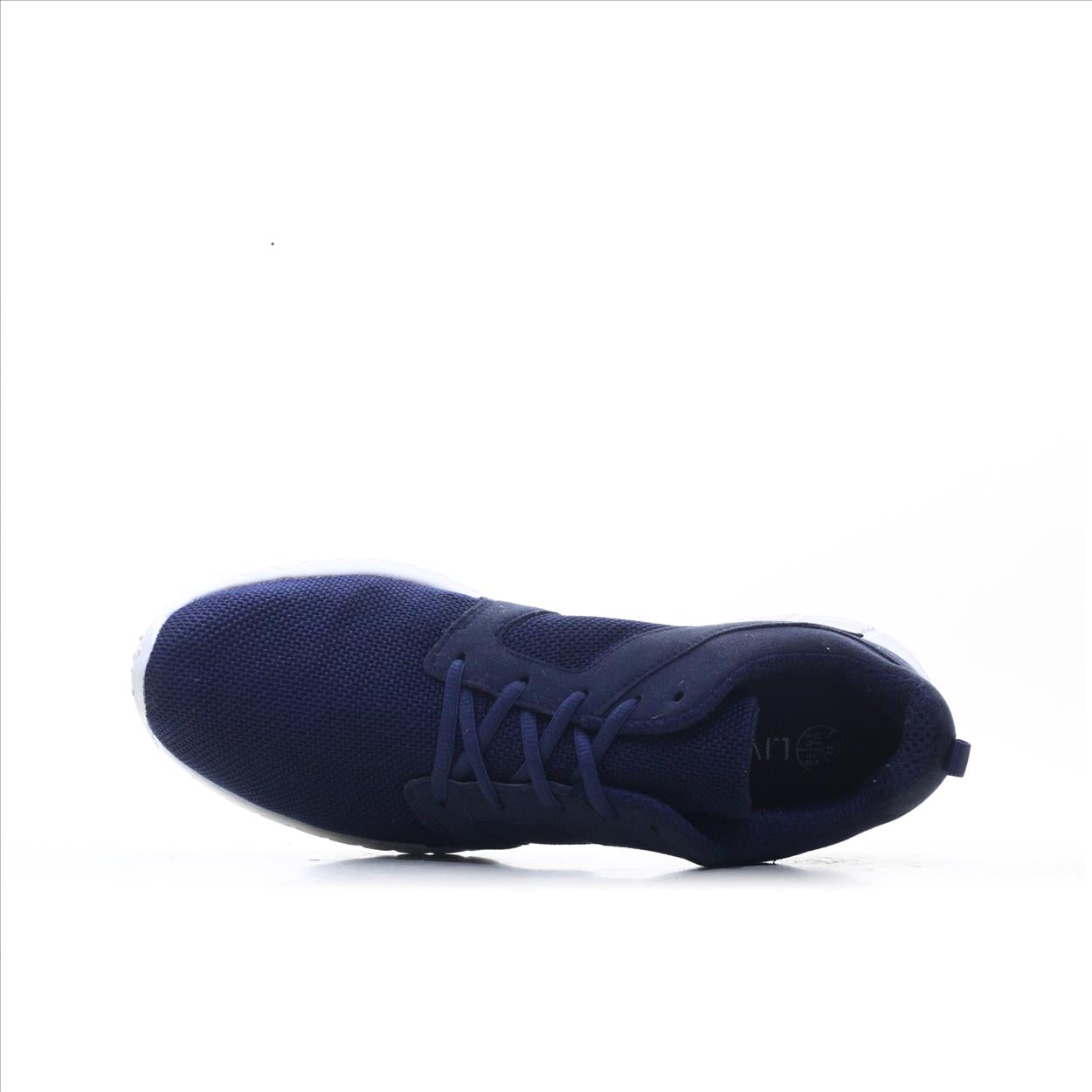 LIVERGY SPORTS (Original USA Imported)