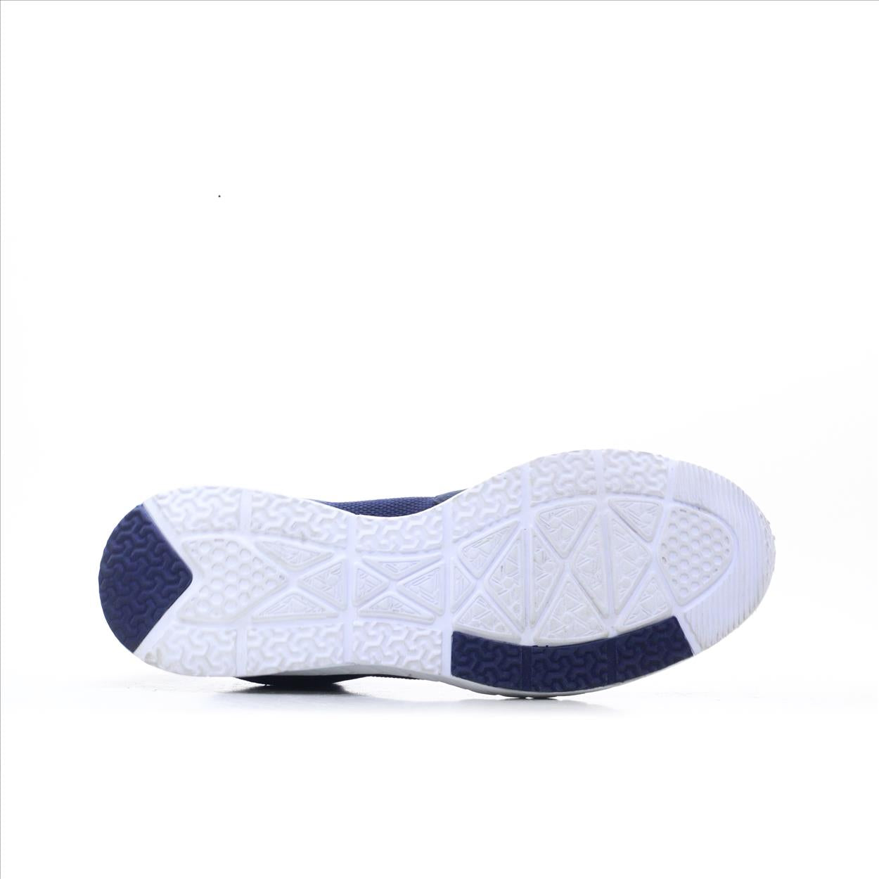 LIVERGY SPORTS (Original USA Imported)