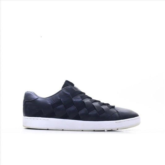 NIKE LEATHER SPORTS (Original USA Imported)