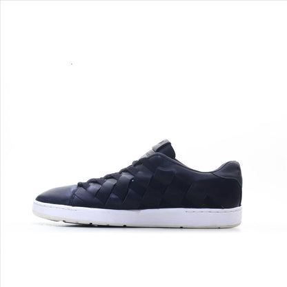 NIKE LEATHER SPORTS (Original USA Imported)