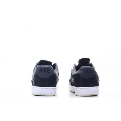 NIKE LEATHER SPORTS (Original USA Imported)