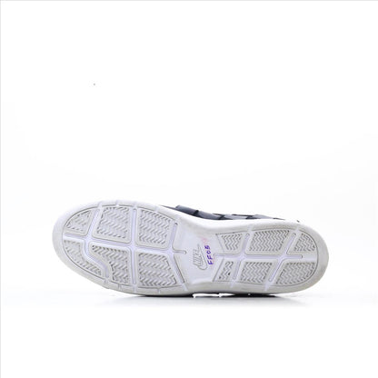 NIKE LEATHER SPORTS (Original USA Imported)