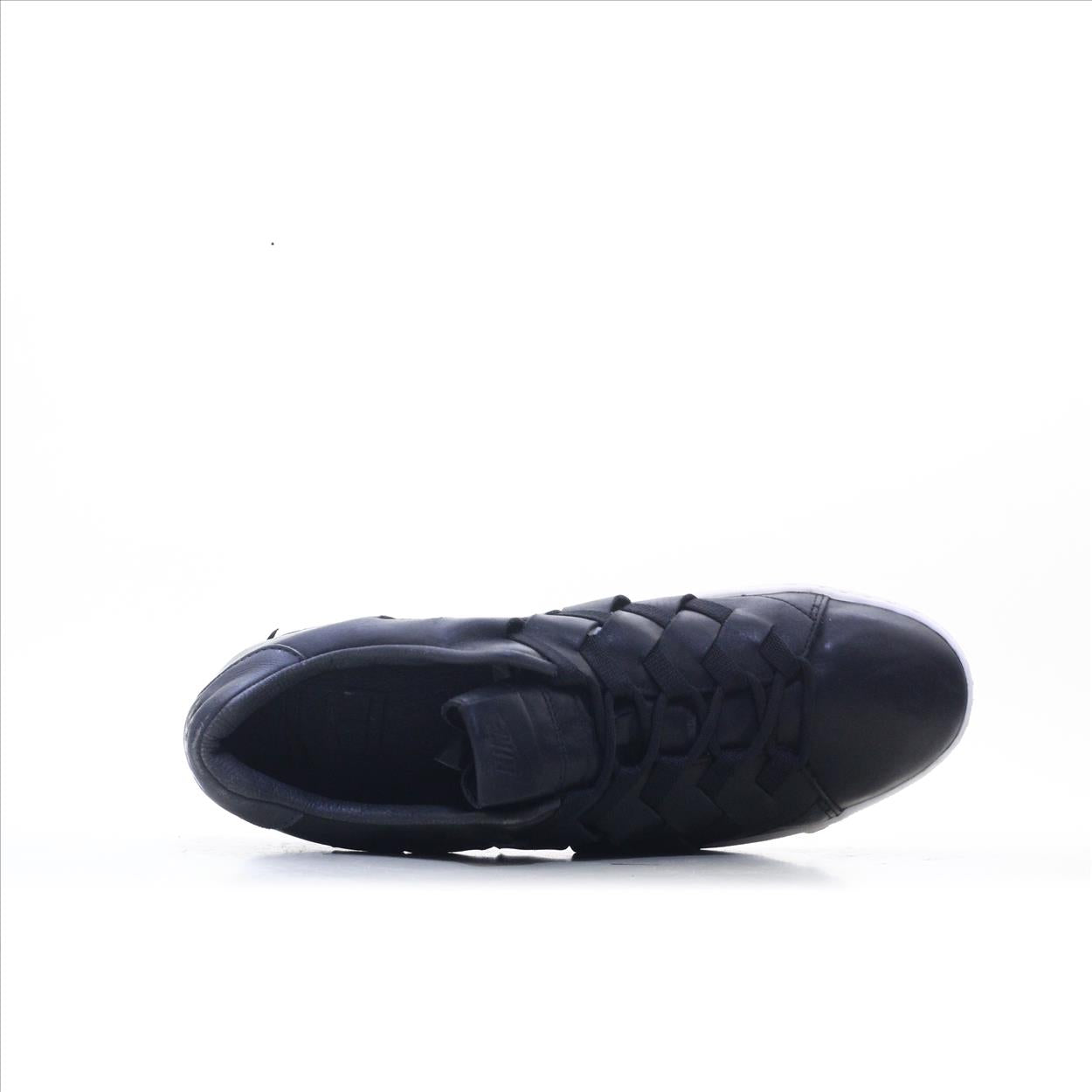 NIKE LEATHER SPORTS (Original USA Imported)
