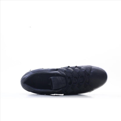 NIKE LEATHER SPORTS (Original USA Imported)