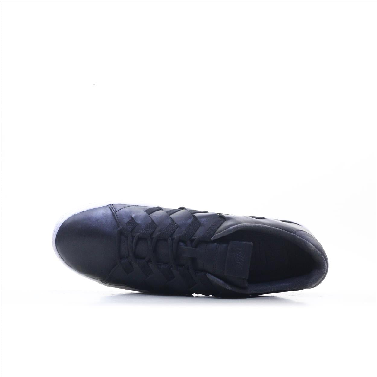 NIKE LEATHER SPORTS (Original USA Imported)