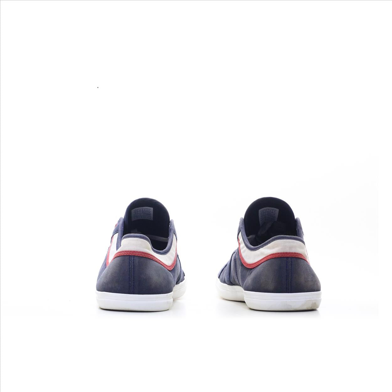 Le coq store online