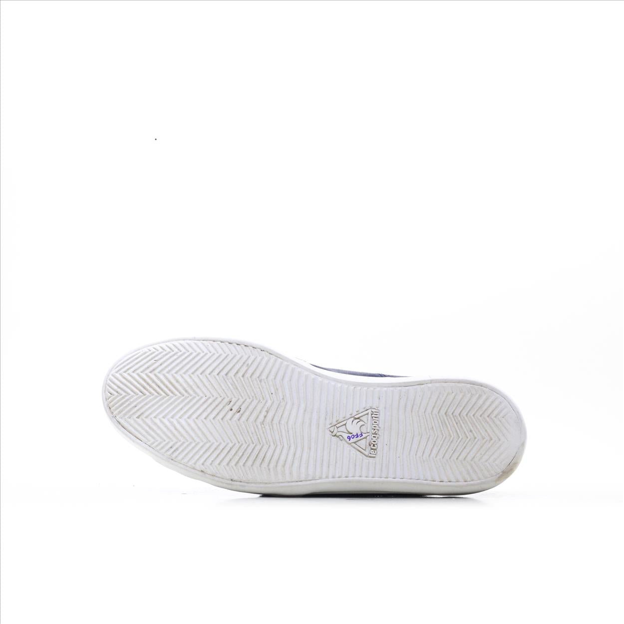 Le coq sportif store online store usa