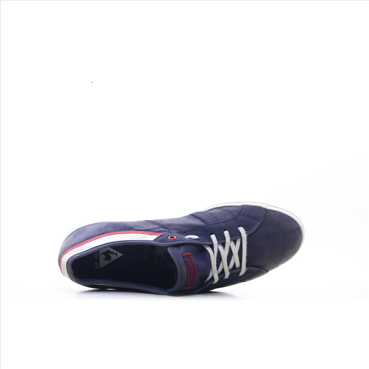 Le coq sportif sneakers 2025 usa
