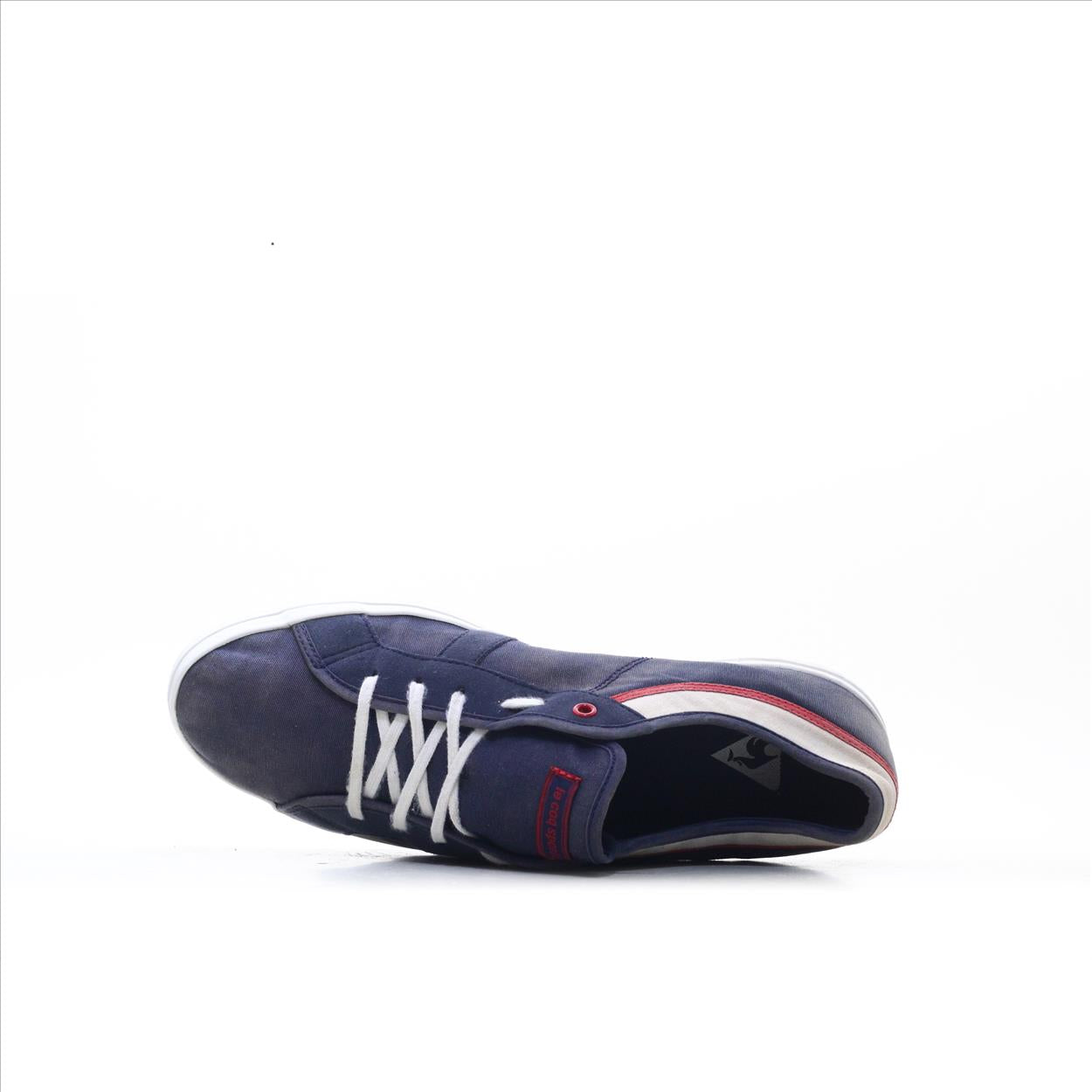 LE COQ SPORTIF Original USA Imported