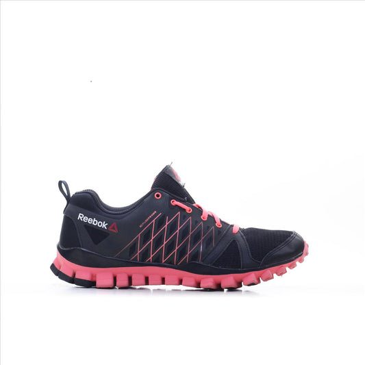 REEBOK SPORTS (Original USA Imported)