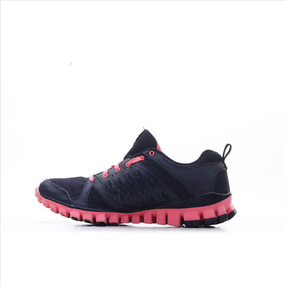 REEBOK SPORTS (Original USA Imported)