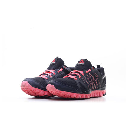 REEBOK SPORTS (Original USA Imported)