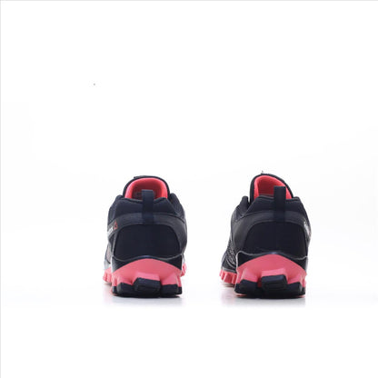 REEBOK SPORTS (Original USA Imported)