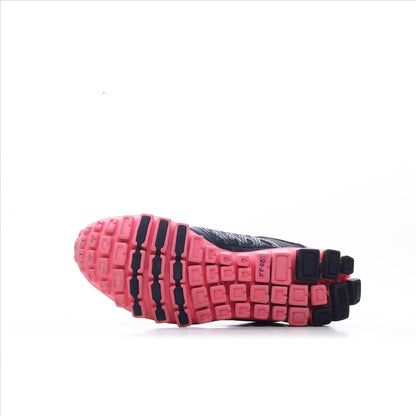 REEBOK SPORTS (Original USA Imported)