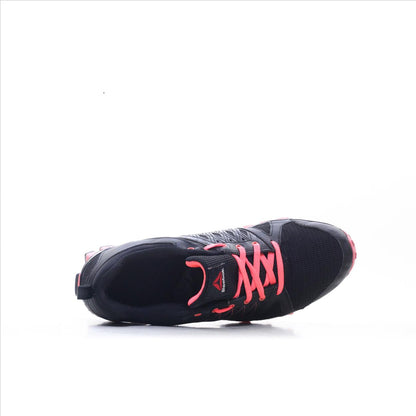 REEBOK SPORTS (Original USA Imported)