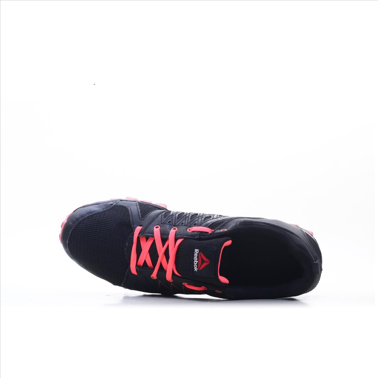 REEBOK SPORTS (Original USA Imported)